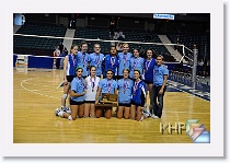 WRHS VB at State * (2033 Slides)